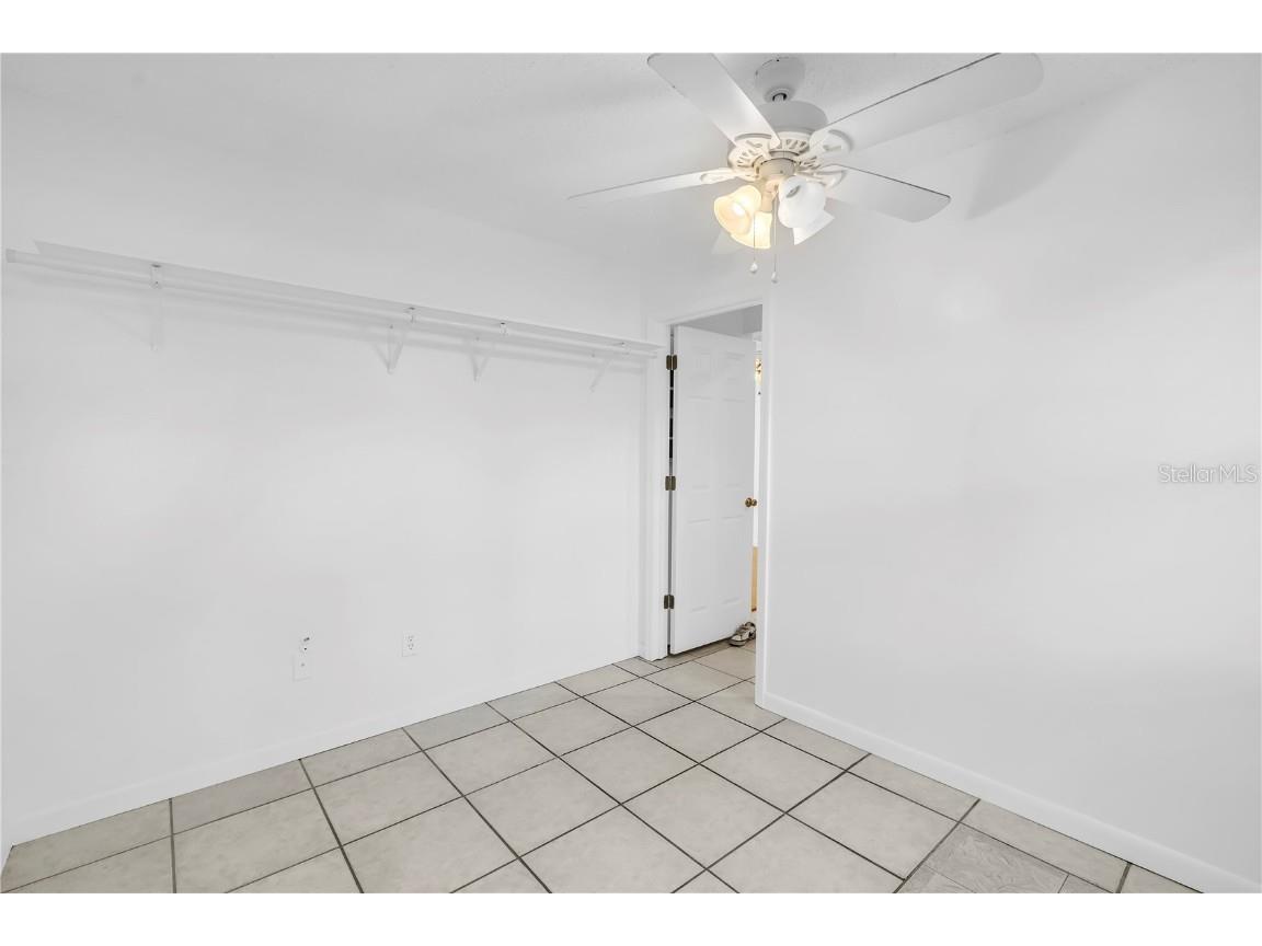 7081 Lafayette N #7081 Pinellas Park FL 33781 TB8446455 image20