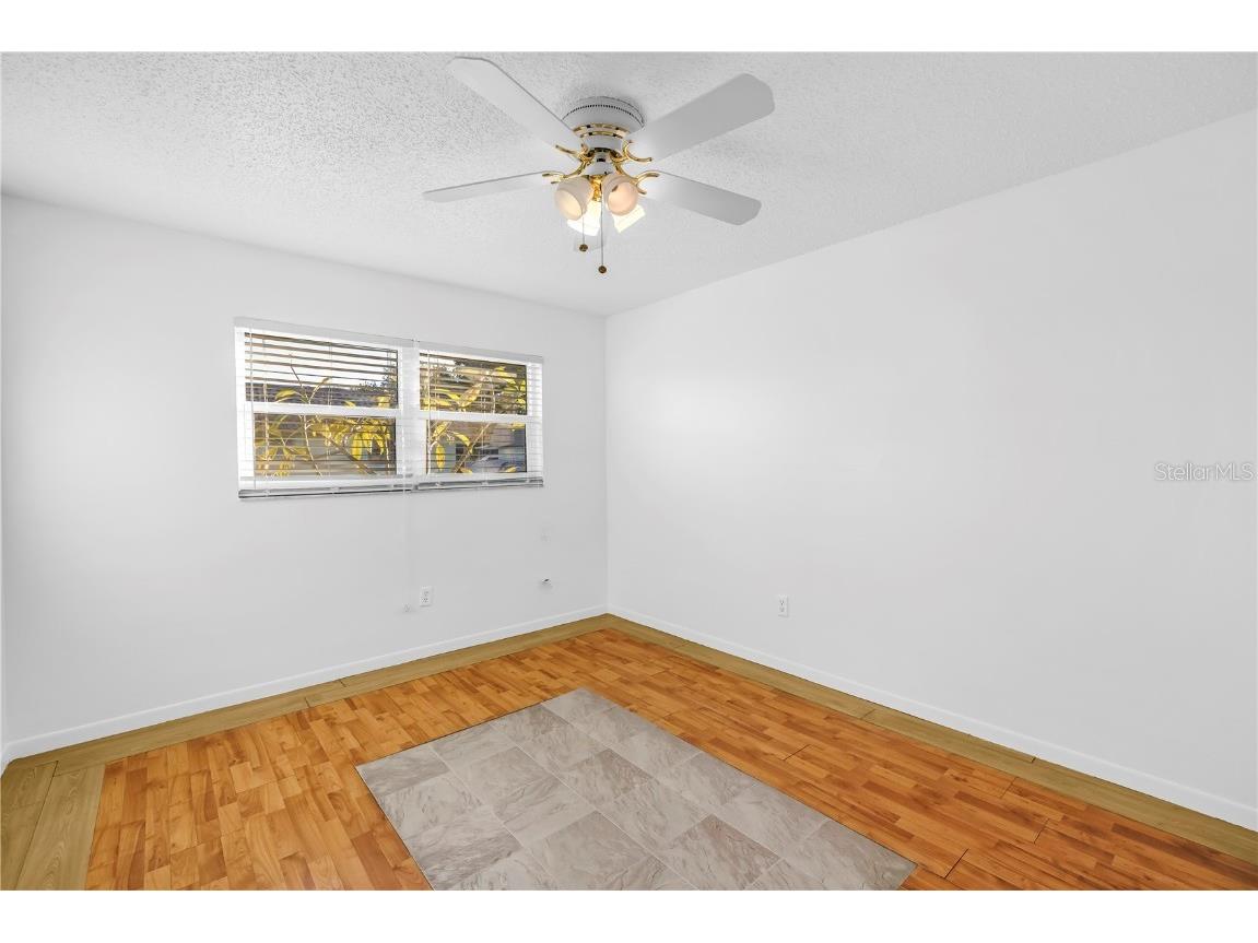 7081 Lafayette N #7081 Pinellas Park FL 33781 TB8446455 image21