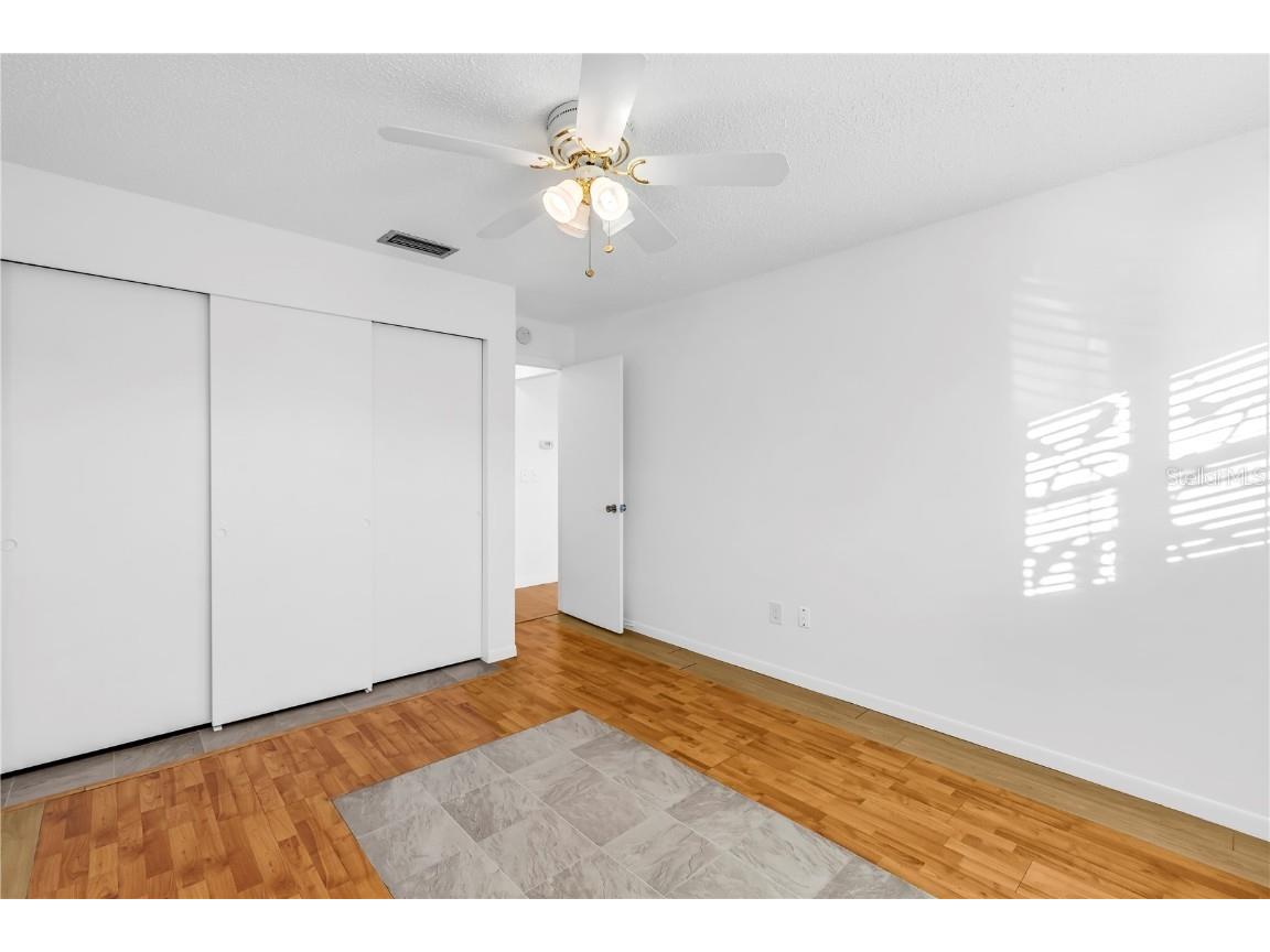 7081 Lafayette N #7081 Pinellas Park FL 33781 TB8446455 image22