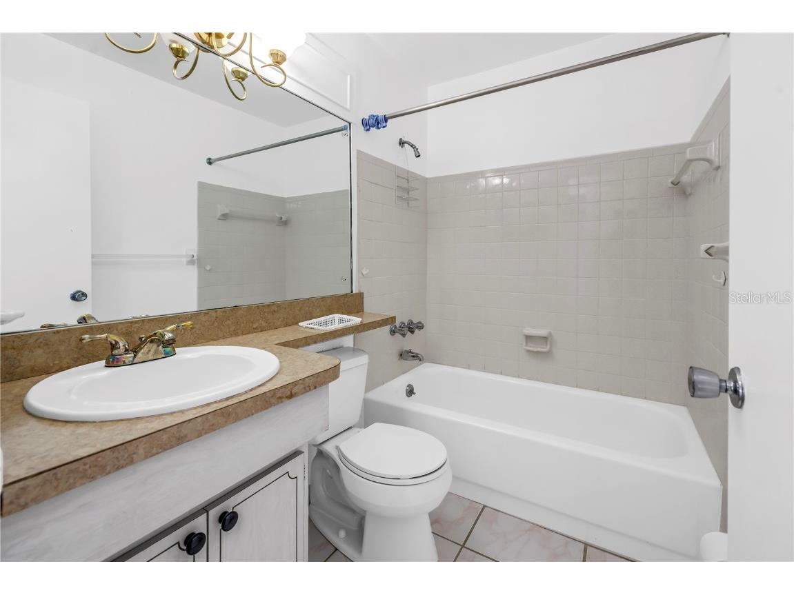 7081 Lafayette N #7081 Pinellas Park FL 33781 TB8446455 image23