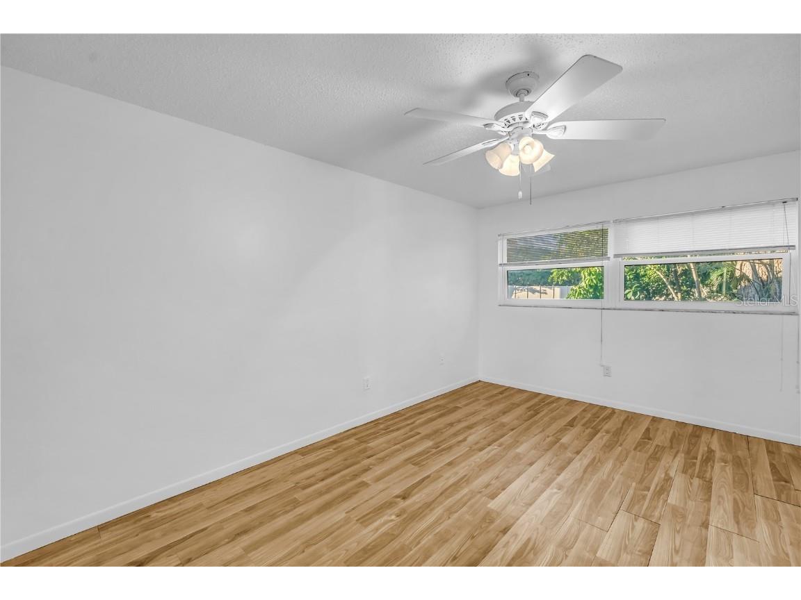 7081 Lafayette N #7081 Pinellas Park FL 33781 TB8446455 image24