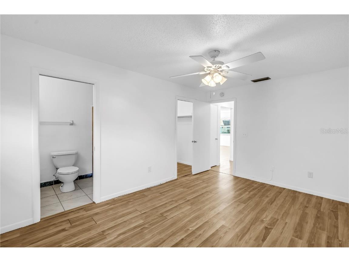 7081 Lafayette N #7081 Pinellas Park FL 33781 TB8446455 image25