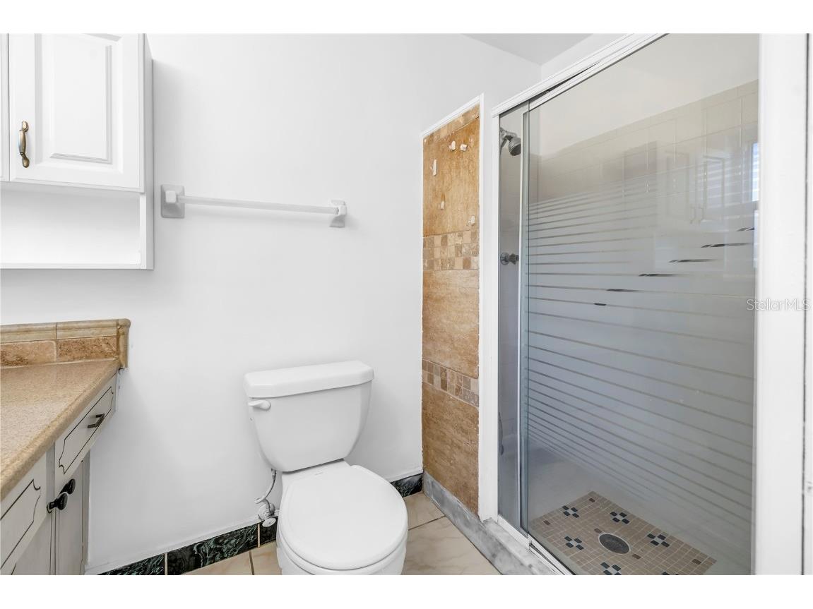 7081 Lafayette N #7081 Pinellas Park FL 33781 TB8446455 image26