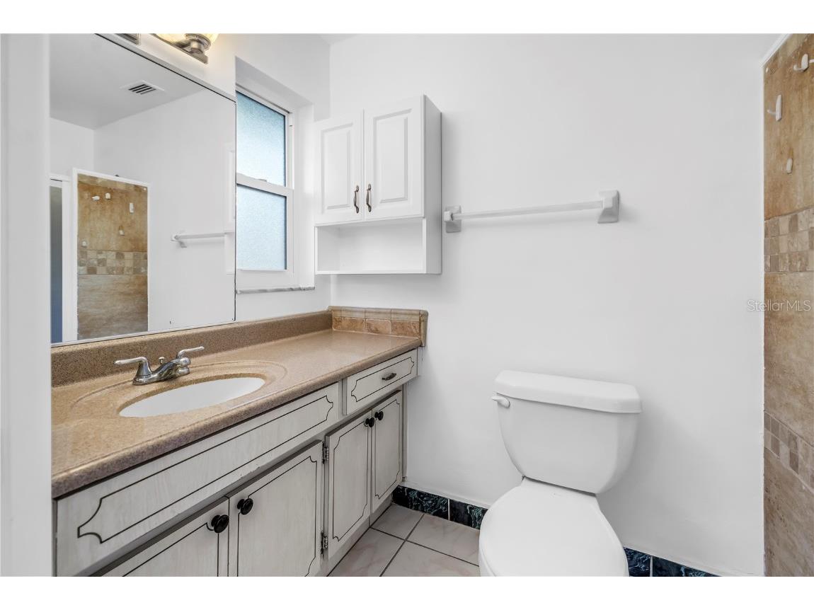 7081 Lafayette N #7081 Pinellas Park FL 33781 TB8446455 image27