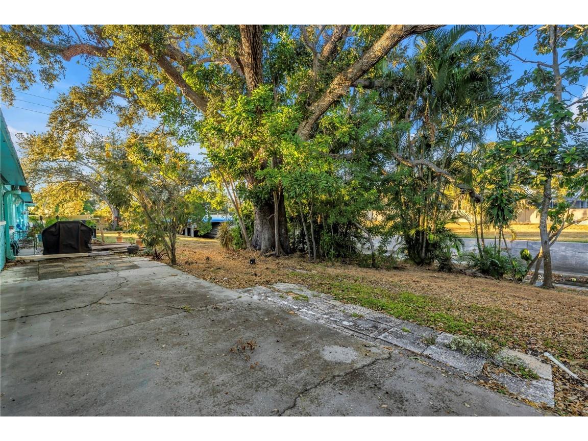 7081 Lafayette N #7081 Pinellas Park FL 33781 TB8446455 image28