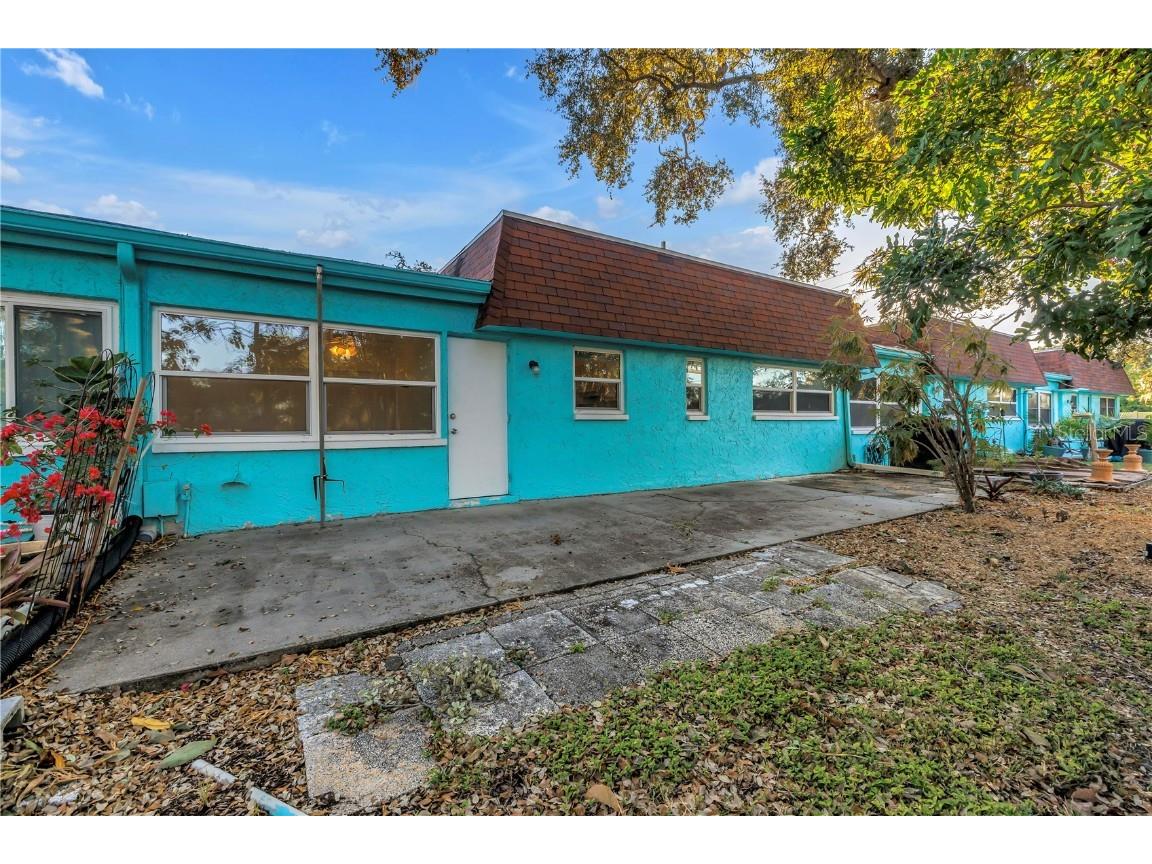 7081 Lafayette N #7081 Pinellas Park FL 33781 TB8446455 image29