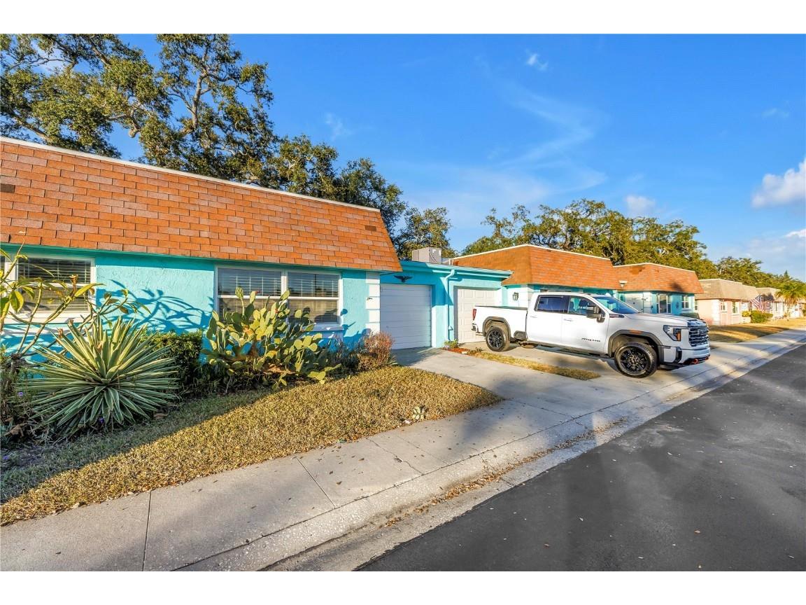 7081 Lafayette N #7081 Pinellas Park FL 33781 TB8446455 image3