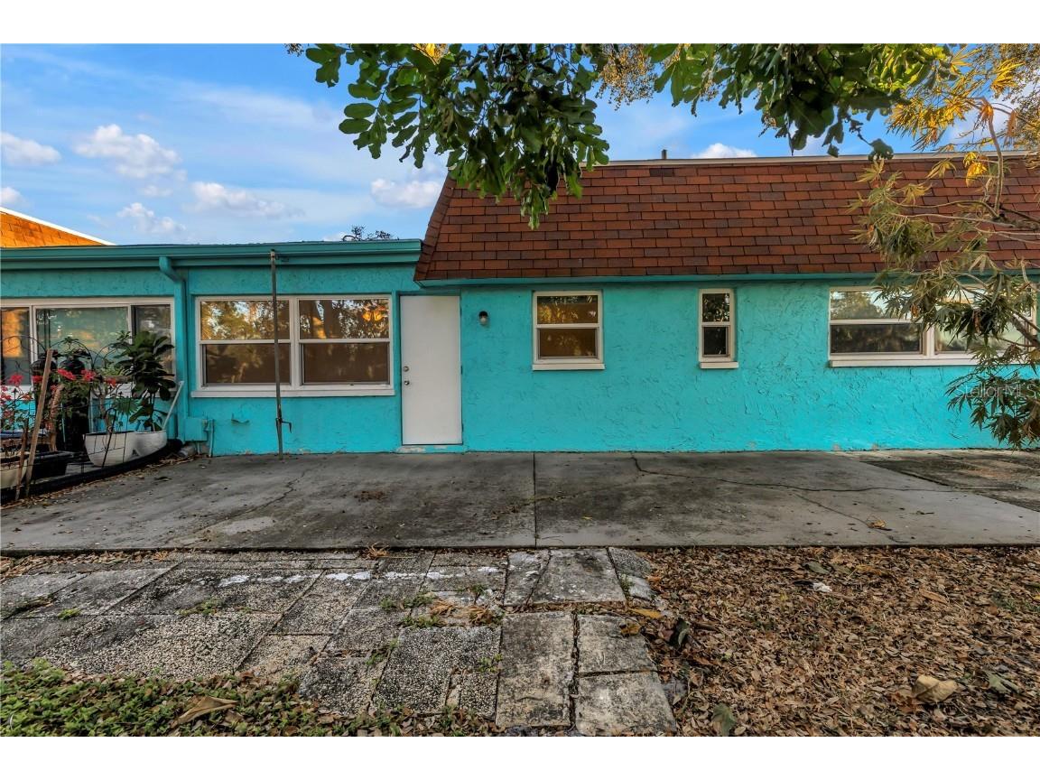 7081 Lafayette N #7081 Pinellas Park FL 33781 TB8446455 image30