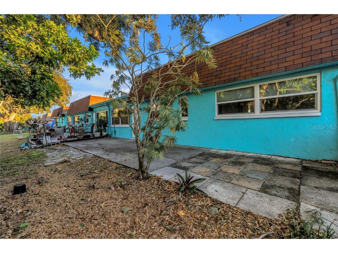 7081 Lafayette N #7081 Pinellas Park FL 33781 TB8446455 image31