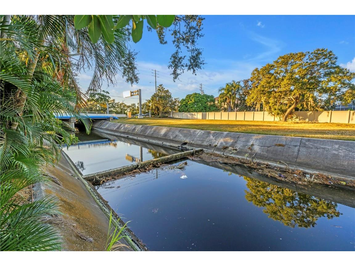 7081 Lafayette N #7081 Pinellas Park FL 33781 TB8446455 image33