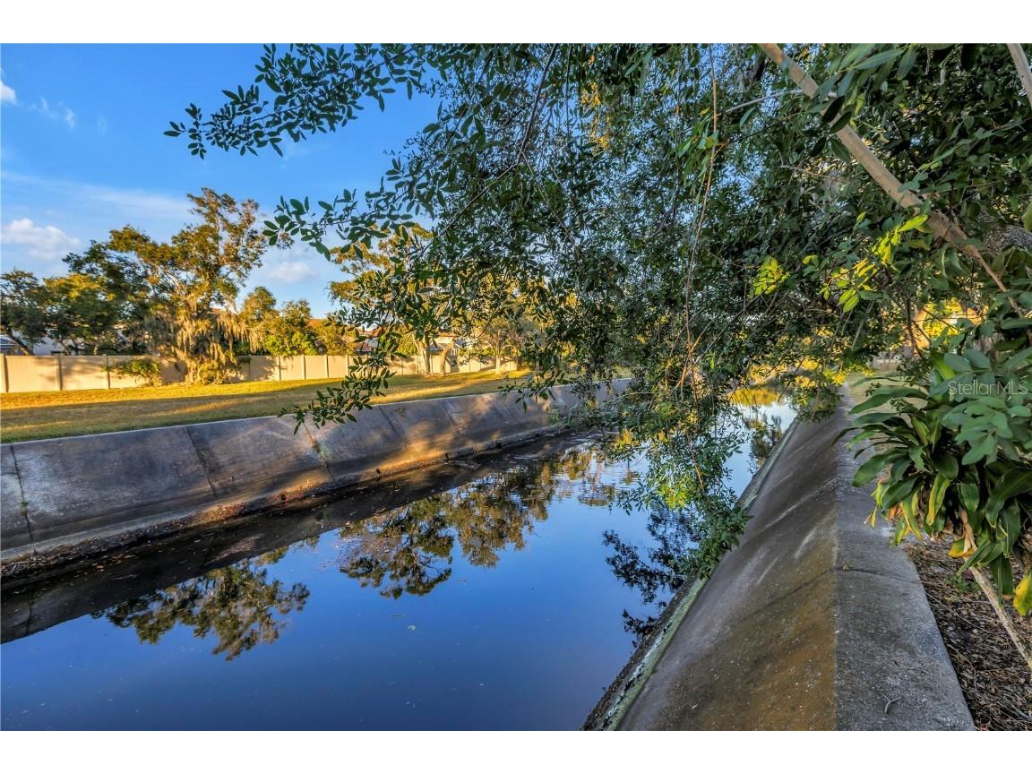 7081 Lafayette N #7081 Pinellas Park FL 33781 TB8446455 image34