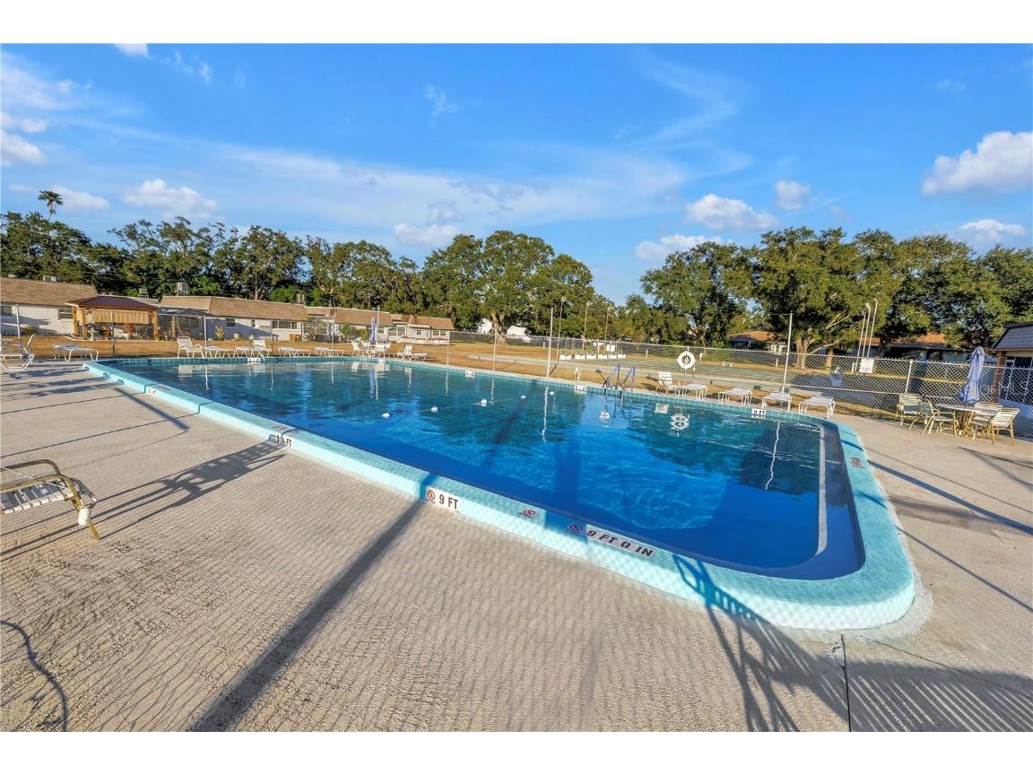 7081 Lafayette N #7081 Pinellas Park FL 33781 TB8446455 image35