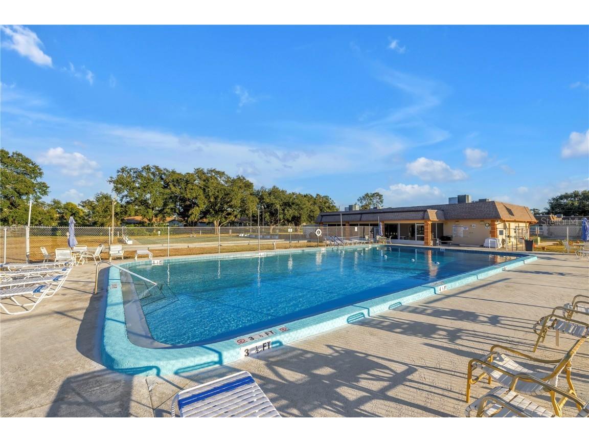 7081 Lafayette N #7081 Pinellas Park FL 33781 TB8446455 image36