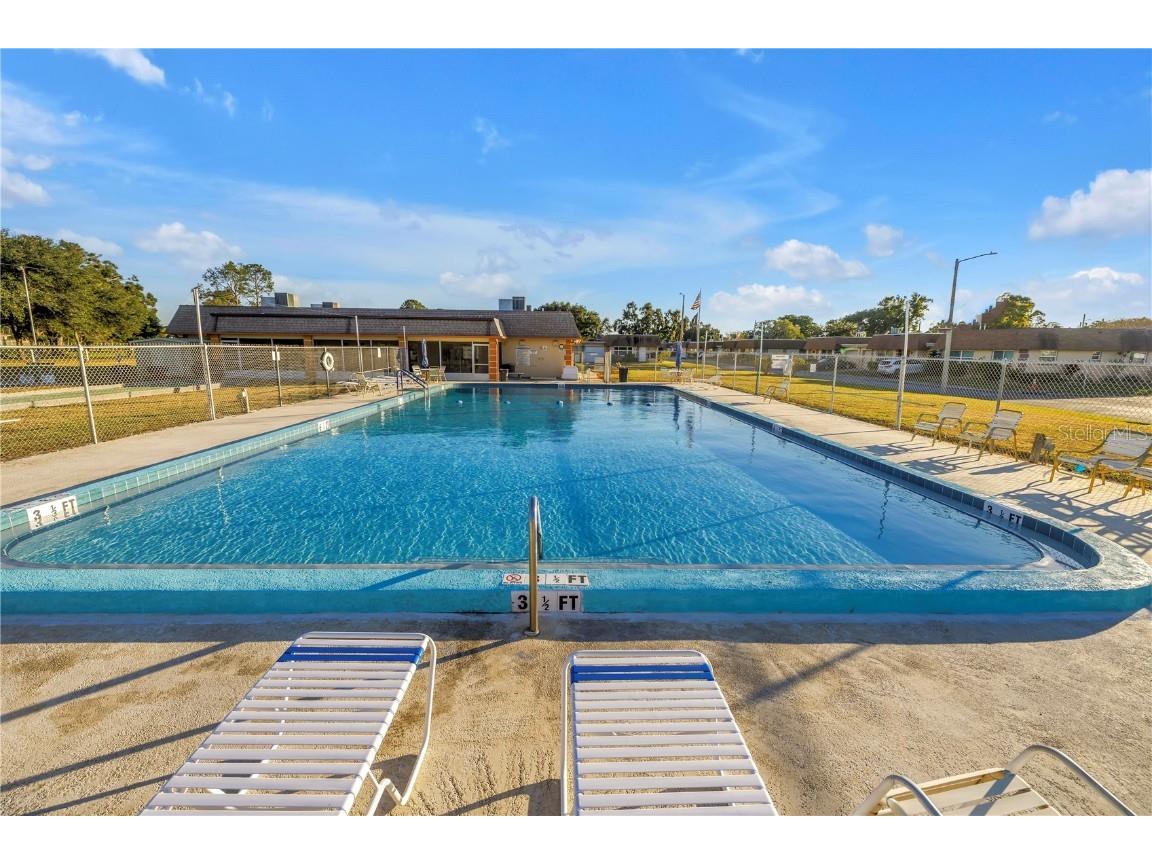 7081 Lafayette N #7081 Pinellas Park FL 33781 TB8446455 image37