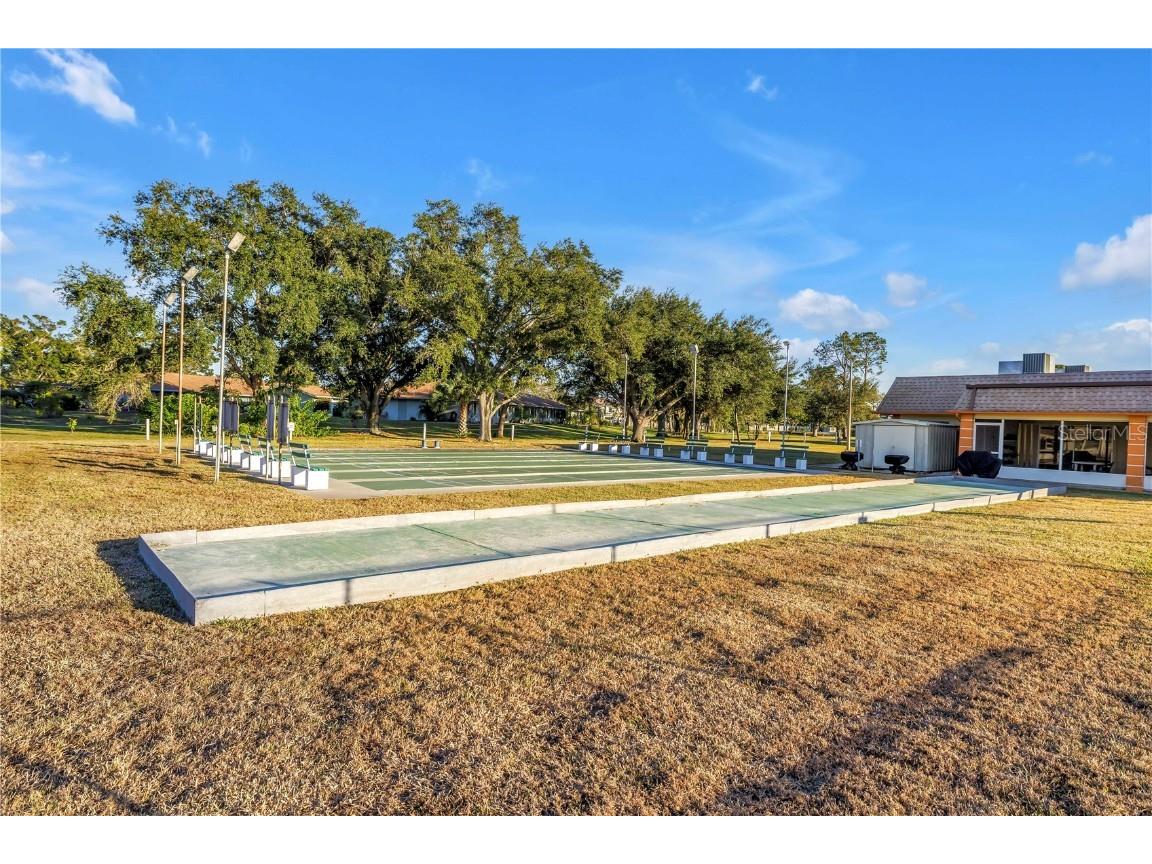 7081 Lafayette N #7081 Pinellas Park FL 33781 TB8446455 image38