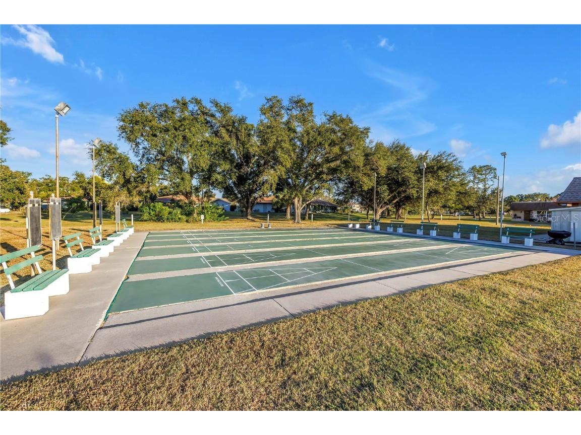 7081 Lafayette N #7081 Pinellas Park FL 33781 TB8446455 image39