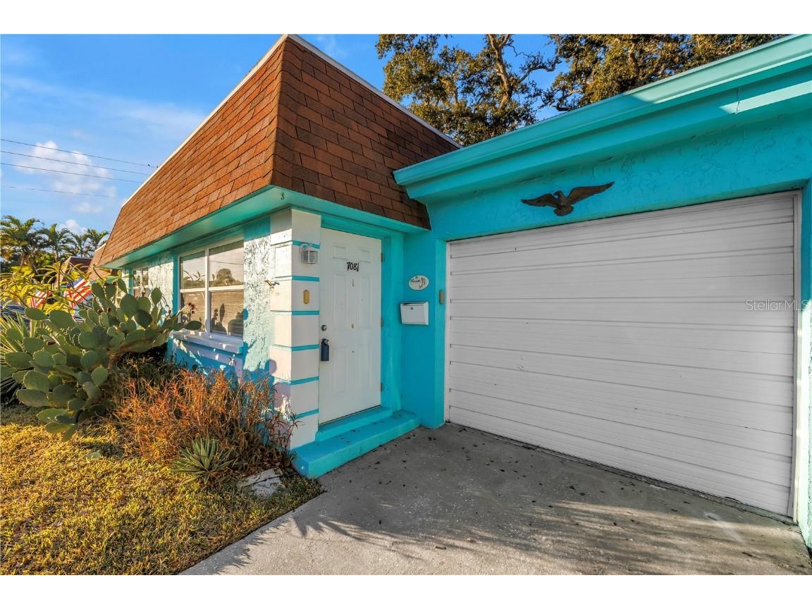 7081 Lafayette N #7081 Pinellas Park FL 33781 TB8446455 image4