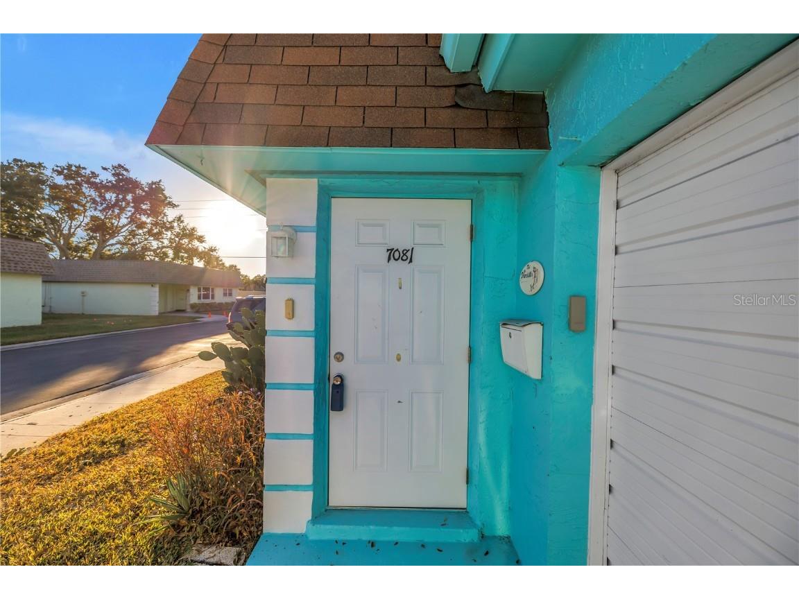 7081 Lafayette N #7081 Pinellas Park FL 33781 TB8446455 image5