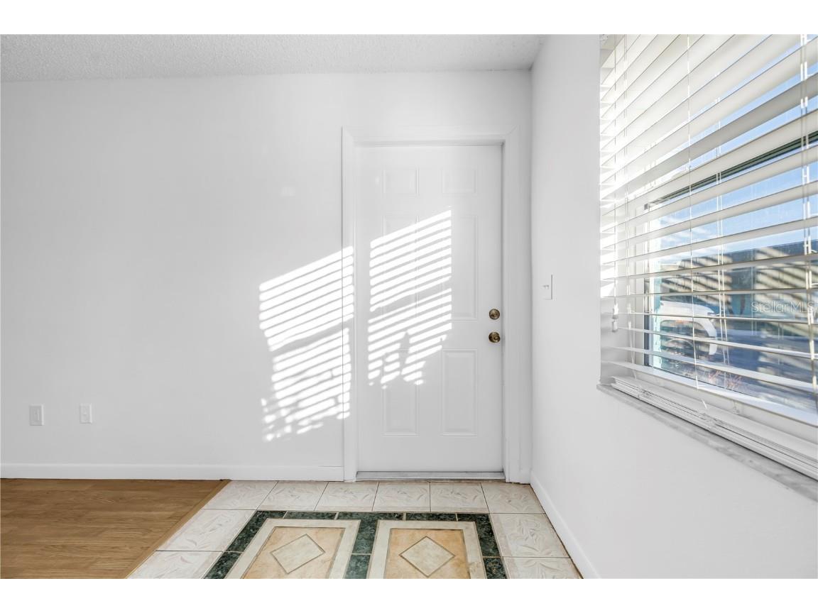 7081 Lafayette N #7081 Pinellas Park FL 33781 TB8446455 image6