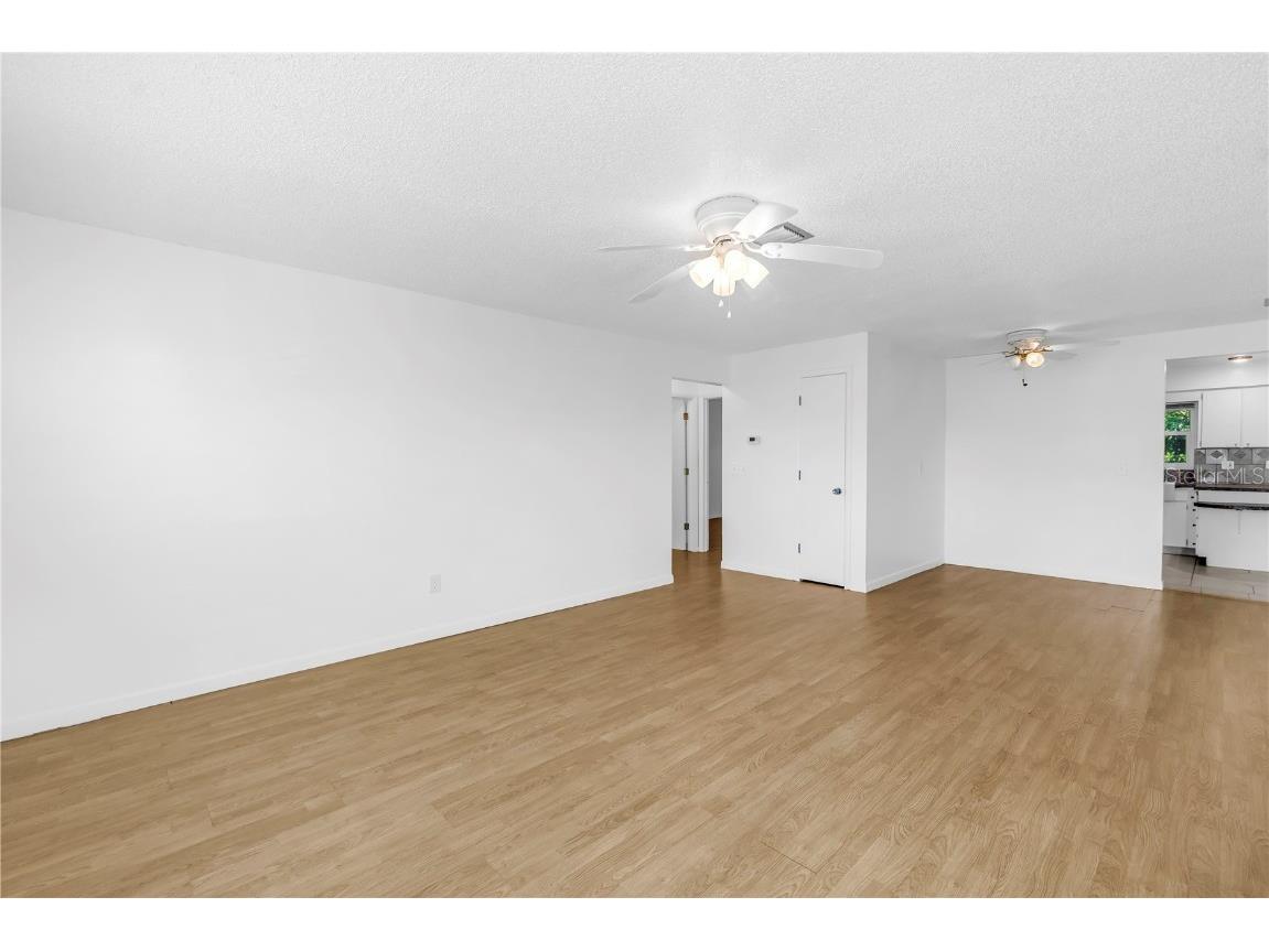 7081 Lafayette N #7081 Pinellas Park FL 33781 TB8446455 image7