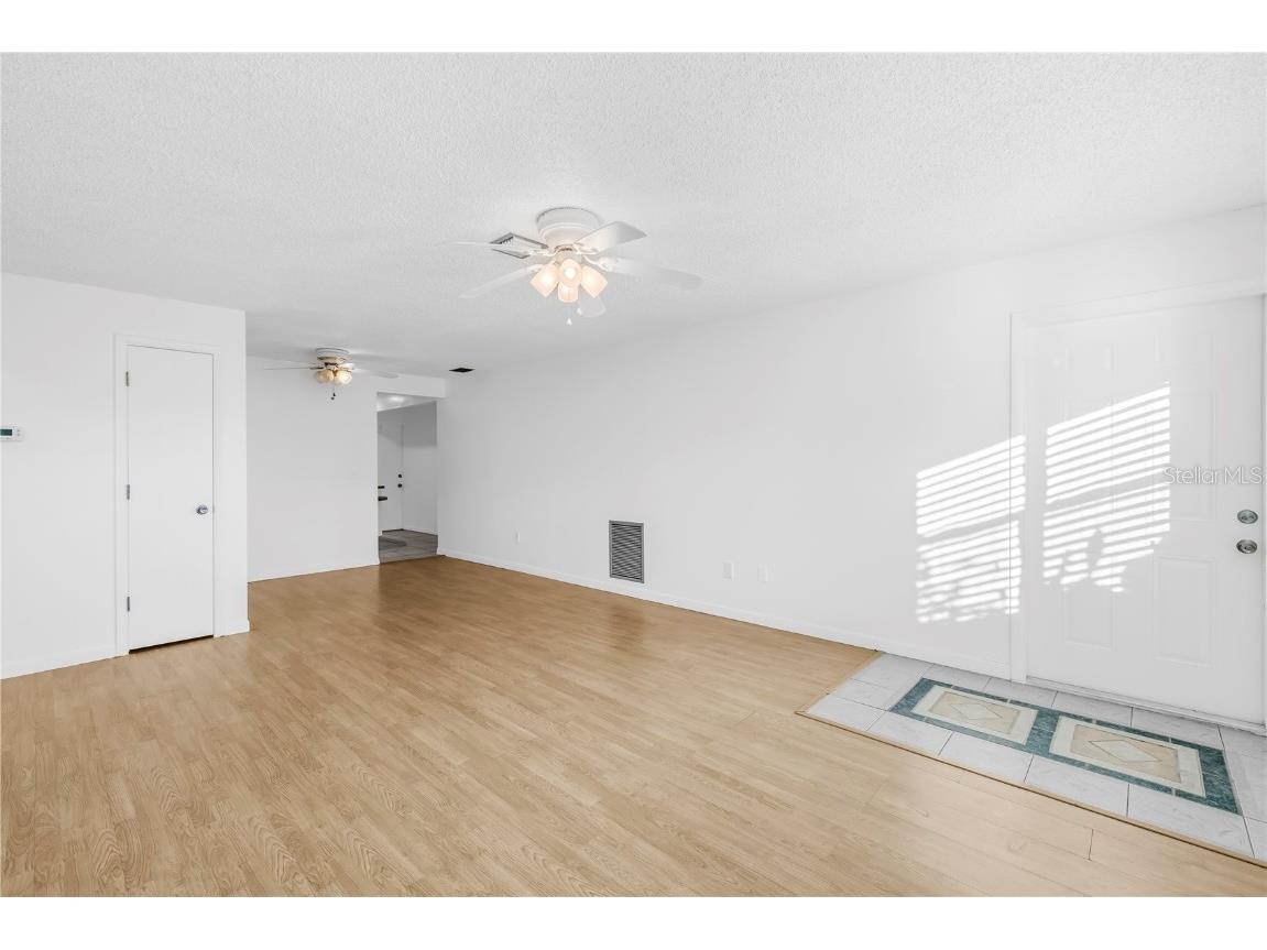 7081 Lafayette N #7081 Pinellas Park FL 33781 TB8446455 image8