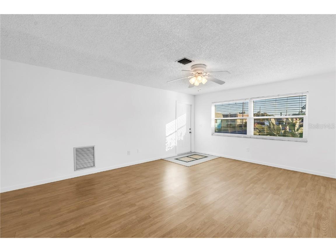 7081 Lafayette N #7081 Pinellas Park FL 33781 TB8446455 image9