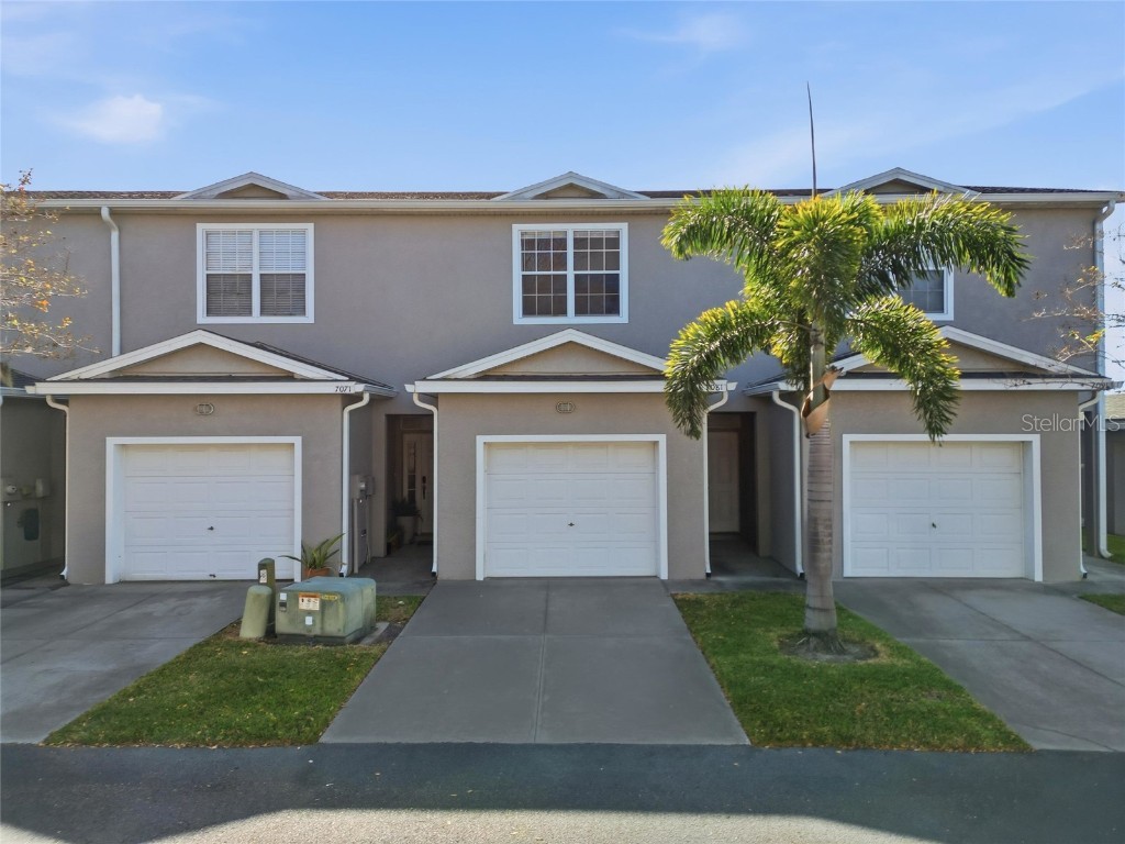 7081 Opal Drive Largo FL 33773 TB8458824 image1