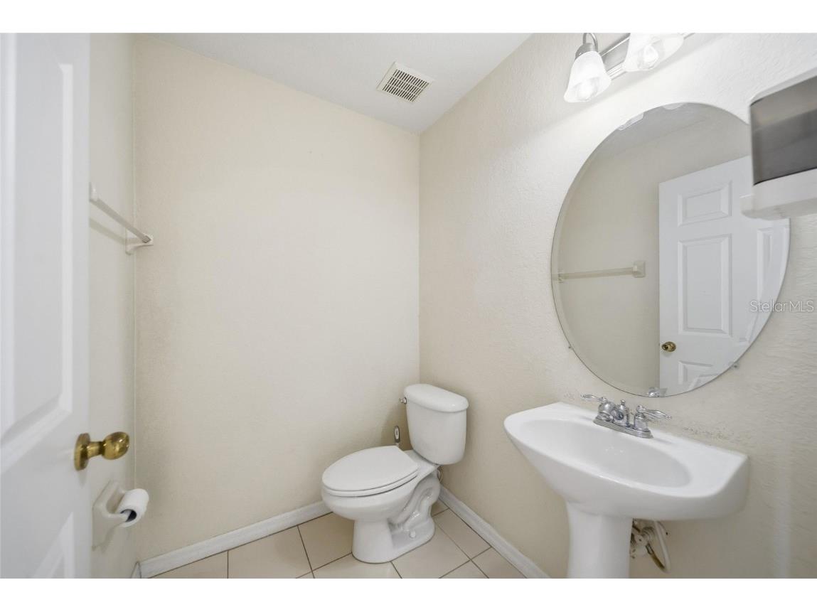 7081 Opal Drive Largo FL 33773 TB8458824 image10