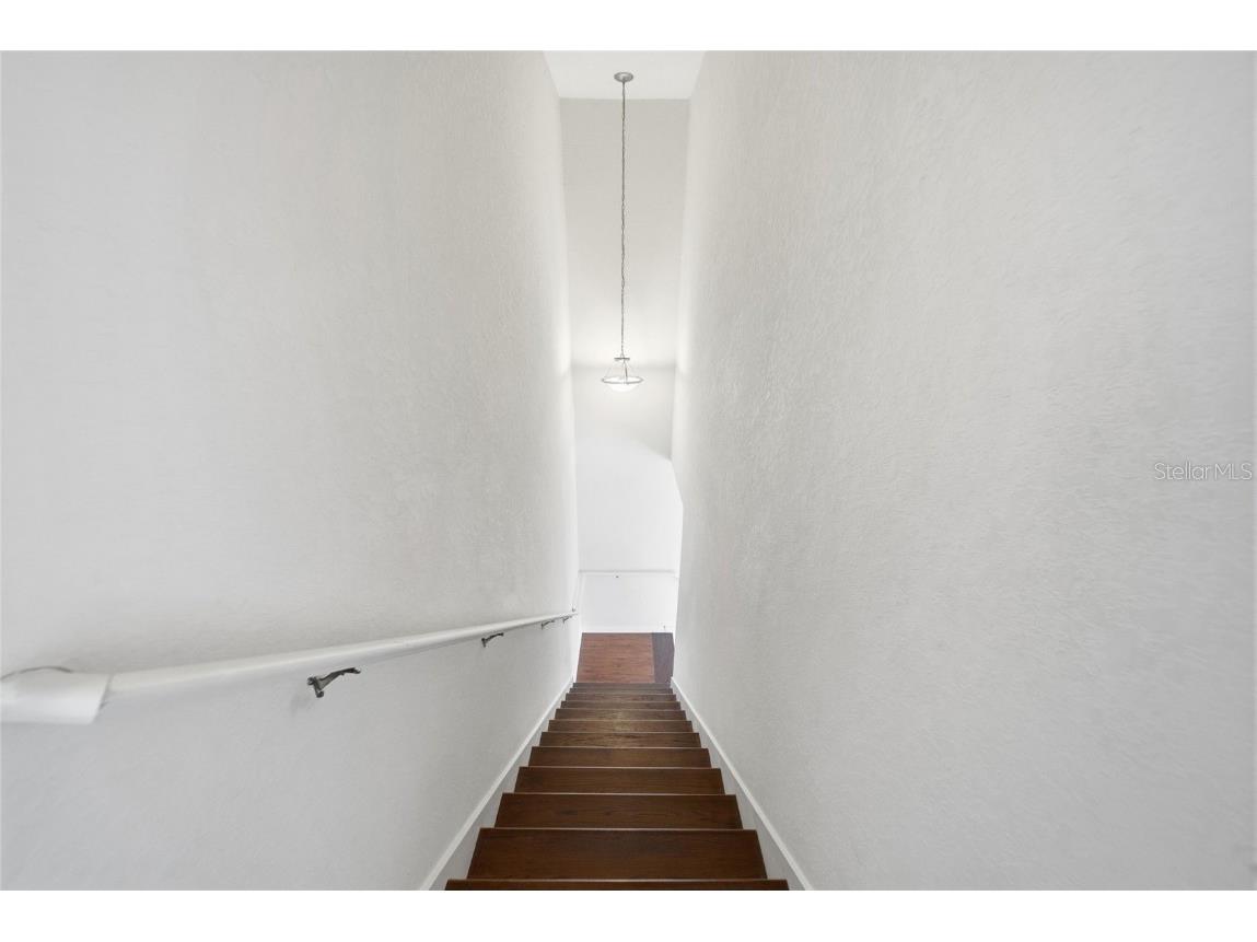 7081 Opal Drive Largo FL 33773 TB8458824 image11