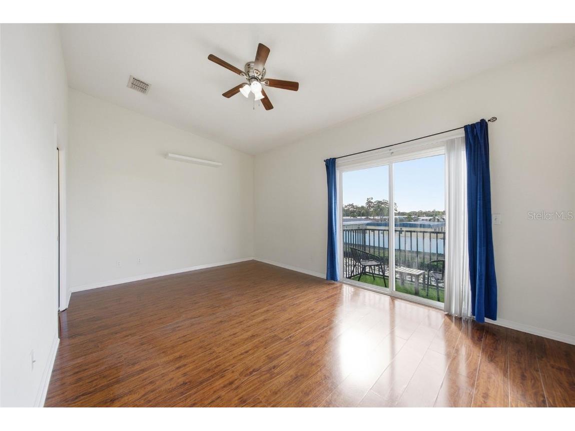 7081 Opal Drive Largo FL 33773 TB8458824 image12