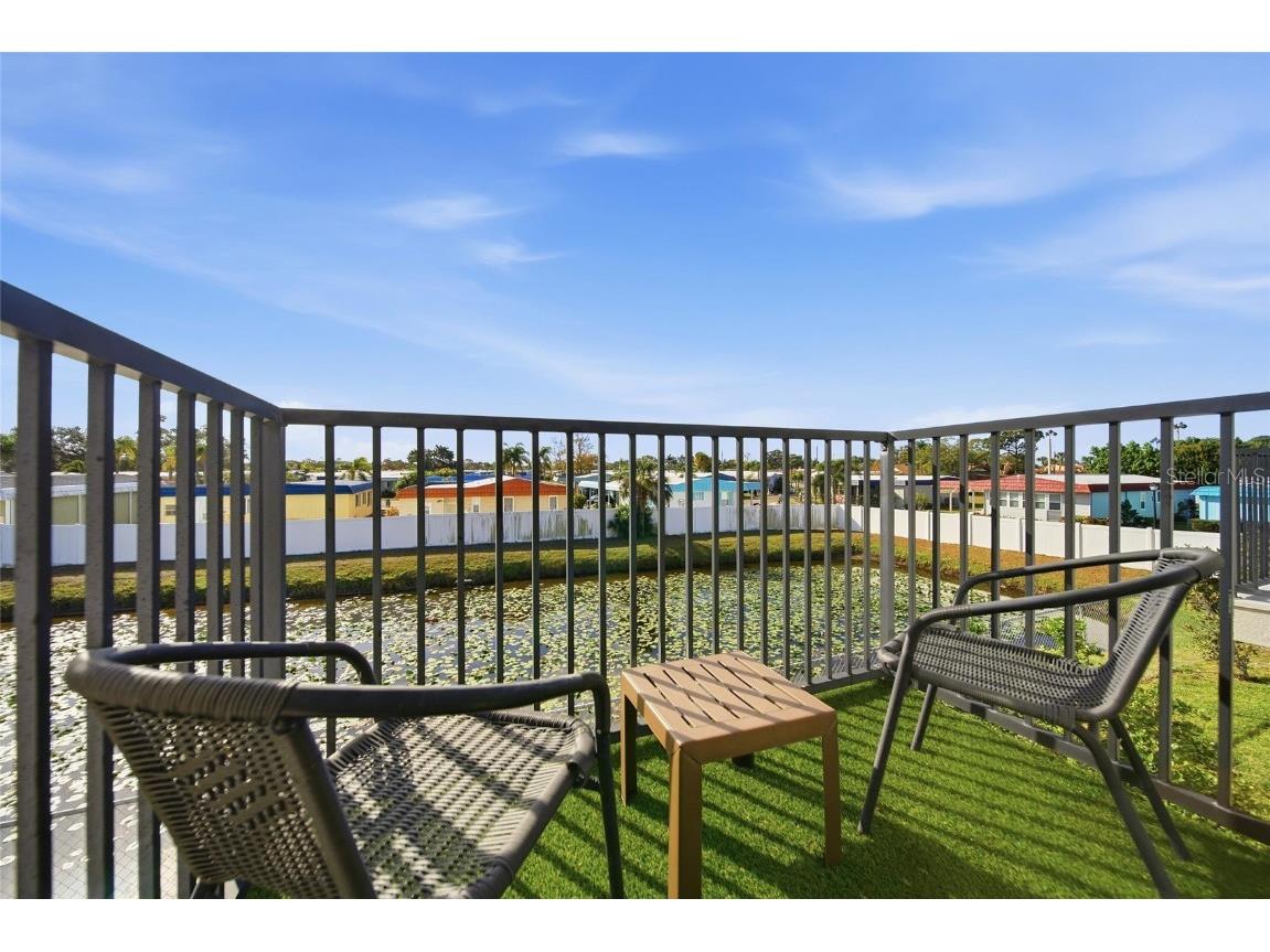 7081 Opal Drive Largo FL 33773 TB8458824 image13