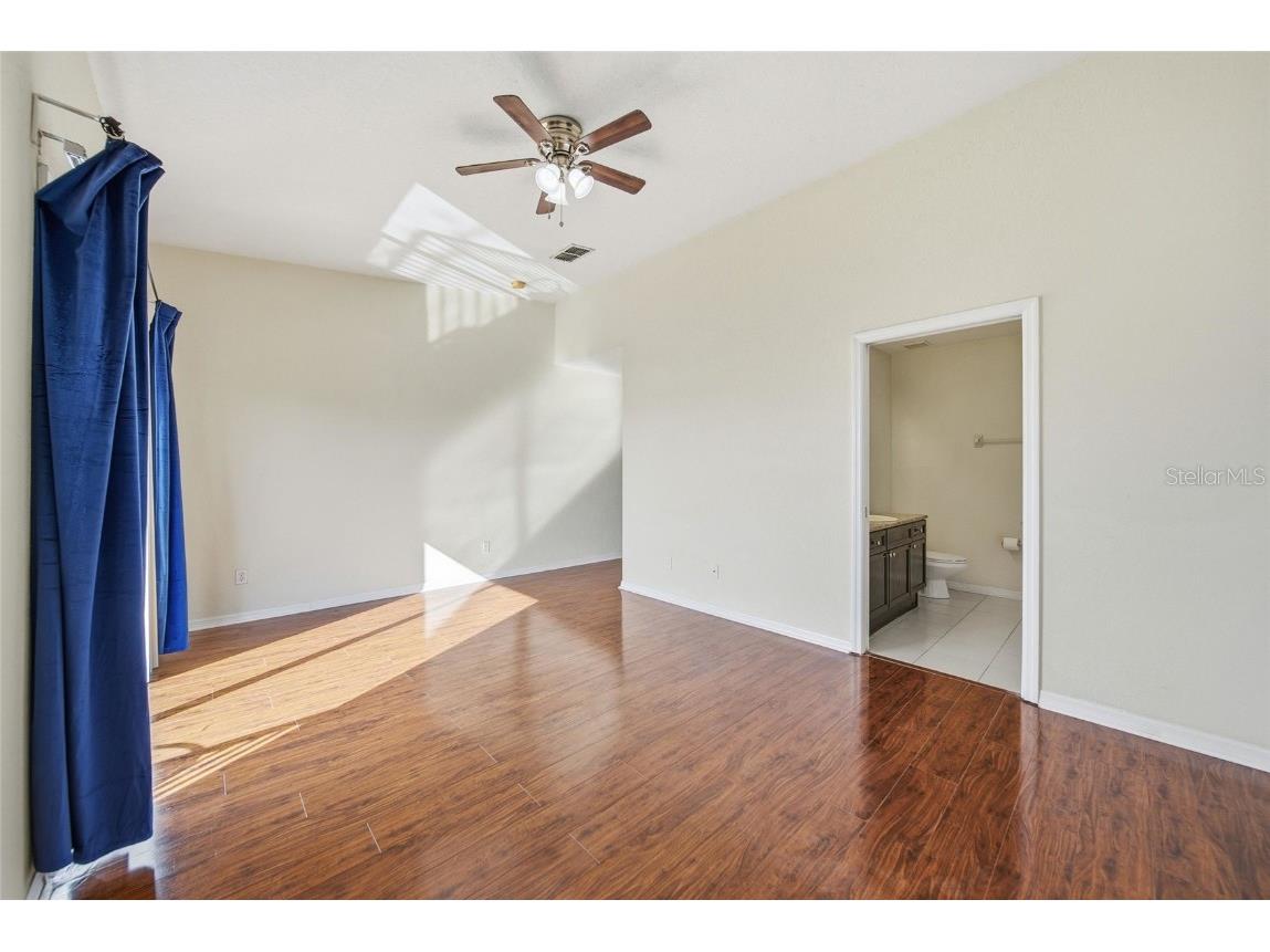 7081 Opal Drive Largo FL 33773 TB8458824 image14