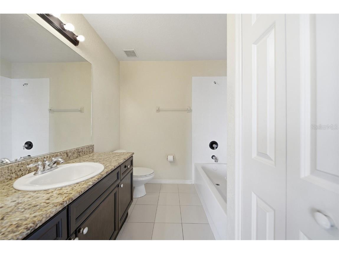 7081 Opal Drive Largo FL 33773 TB8458824 image15