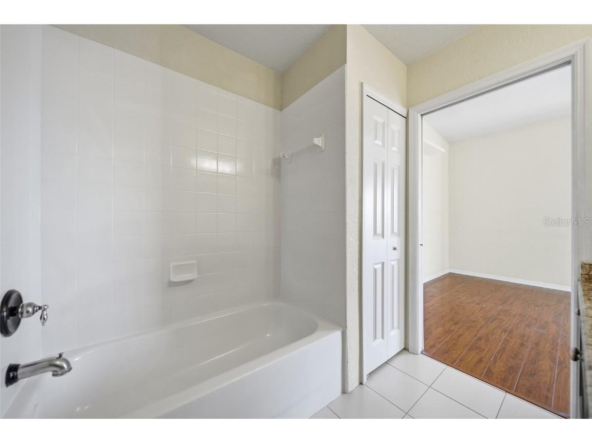 7081 Opal Drive Largo FL 33773 TB8458824 image16