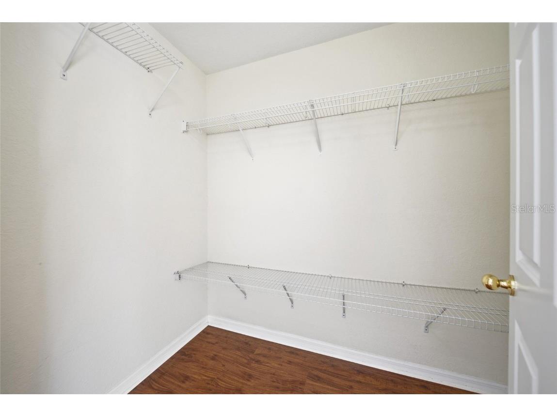 7081 Opal Drive Largo FL 33773 TB8458824 image17