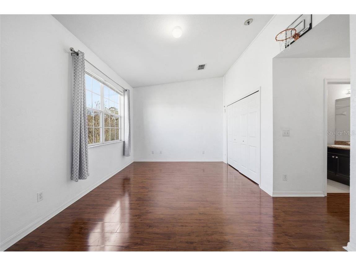 7081 Opal Drive Largo FL 33773 TB8458824 image18