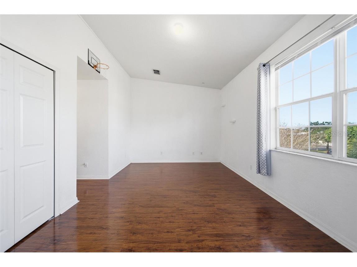 7081 Opal Drive Largo FL 33773 TB8458824 image19