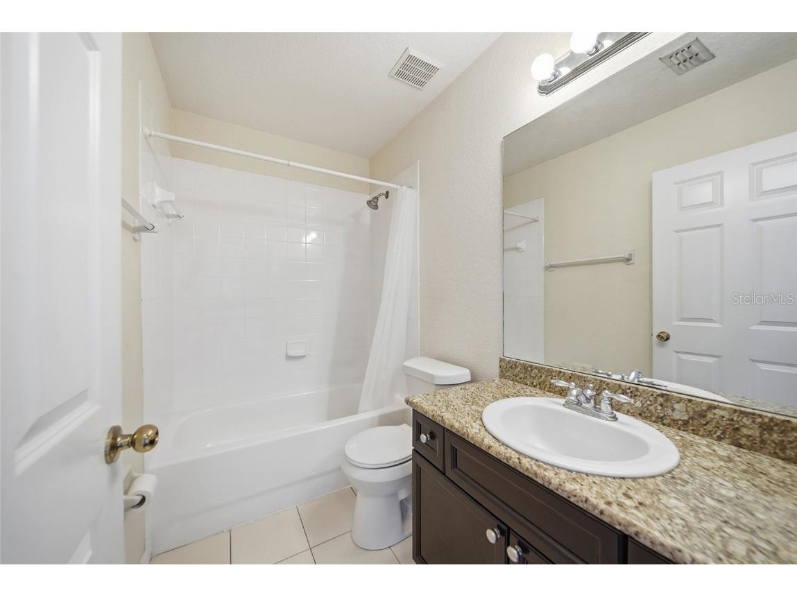 7081 Opal Drive Largo FL 33773 TB8458824 image20