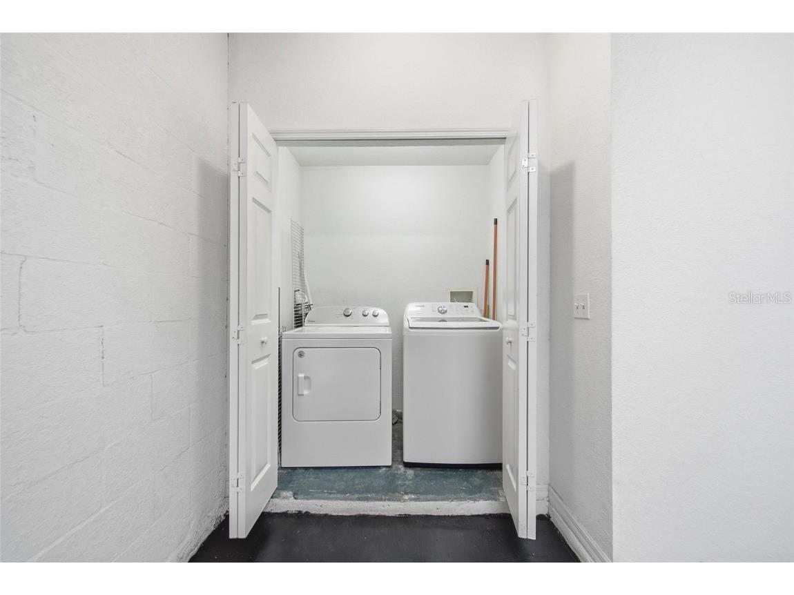 7081 Opal Drive Largo FL 33773 TB8458824 image21