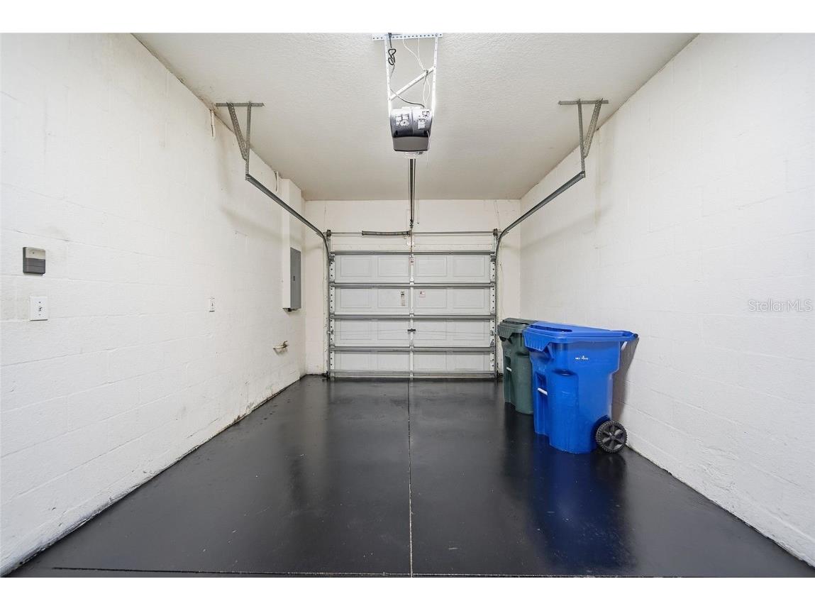 7081 Opal Drive Largo FL 33773 TB8458824 image22