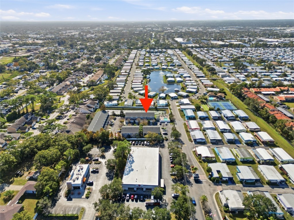 7081 Opal Drive Largo FL 33773 TB8458824 image25