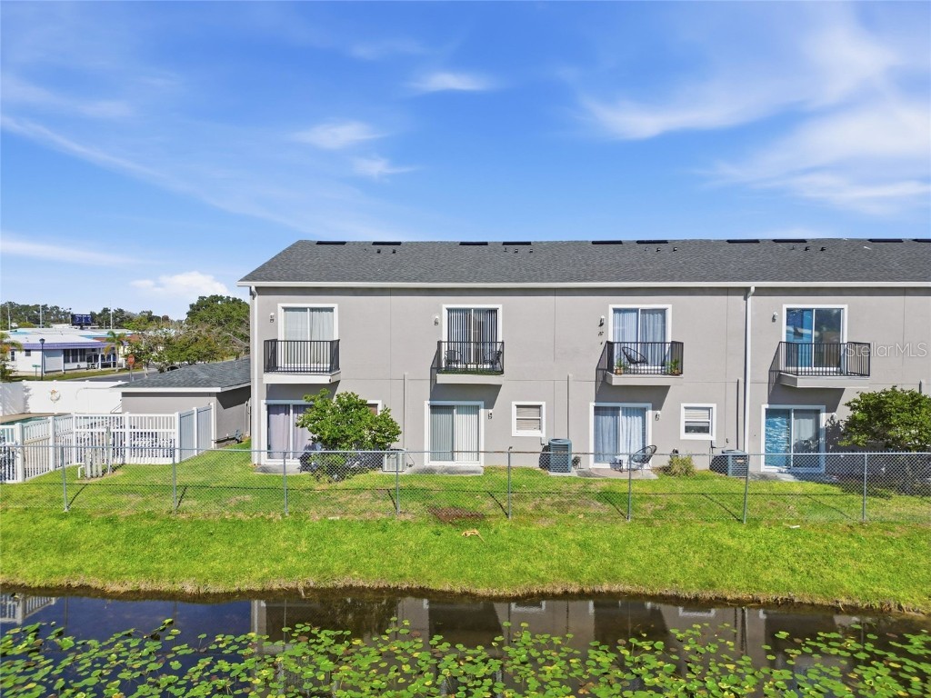 7081 Opal Drive Largo FL 33773 TB8458824 image26