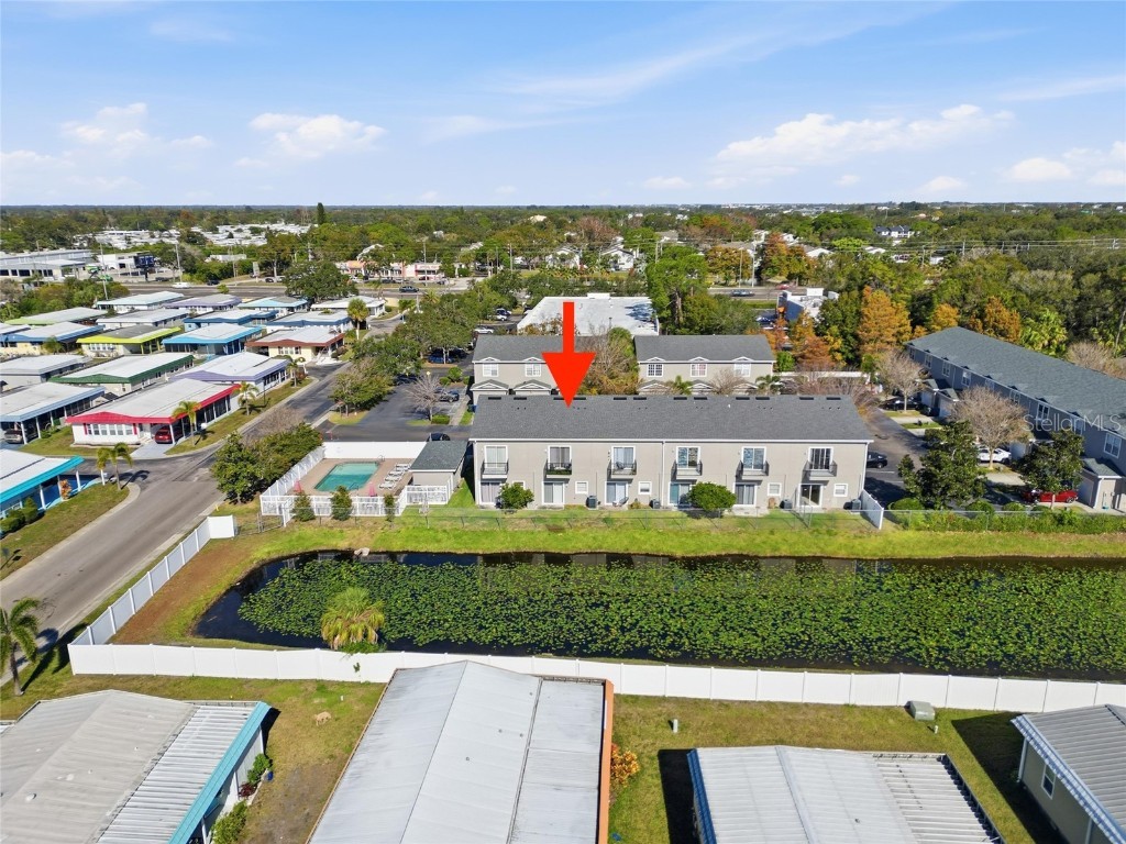 7081 Opal Drive Largo FL 33773 TB8458824 image27