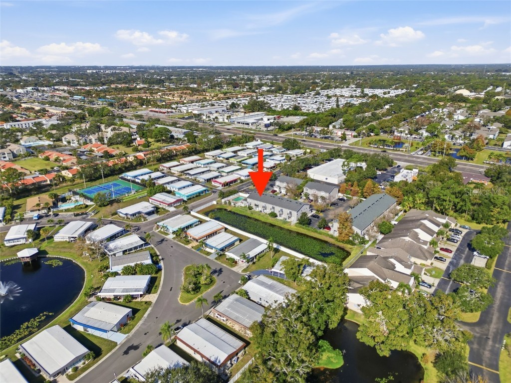 7081 Opal Drive Largo FL 33773 TB8458824 image28