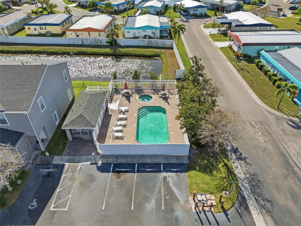 7081 Opal Drive Largo FL 33773 TB8458824 image29