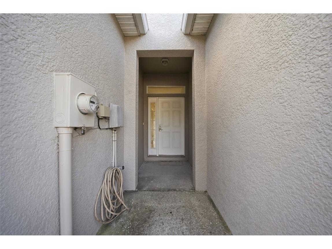 7081 Opal Drive Largo FL 33773 TB8458824 image3