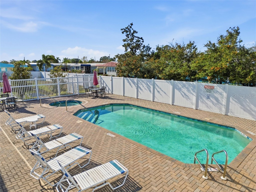 7081 Opal Drive Largo FL 33773 TB8458824 image30