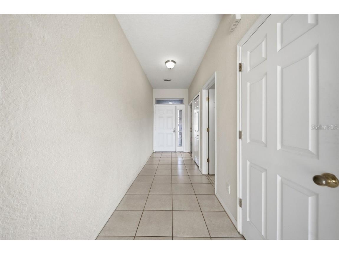 7081 Opal Drive Largo FL 33773 TB8458824 image4