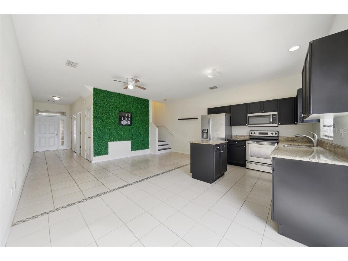 7081 Opal Drive Largo FL 33773 TB8458824 image5