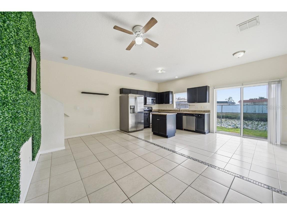 7081 Opal Drive Largo FL 33773 TB8458824 image6